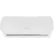 Кондиционер StarWind STAC-12PROF
