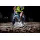Перфоратор Metabo KHEV 11-52 BL 600767500 кейс