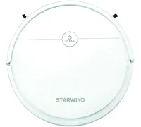 Робот-пылесос StarWind SRV4575