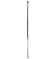Скважинный насос Unipump MINI ECO 4-50