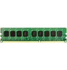 Оперативная память Dahua 16ГБ DDR4 2666 МГц DHI-DDR-C300U16G26