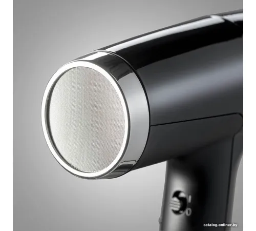 Фен BaByliss PRO Falco BAB8550BE