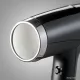 Фен BaByliss PRO Falco BAB8550BE