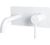 Смеситель Maxonor Pure Life PL7287-8