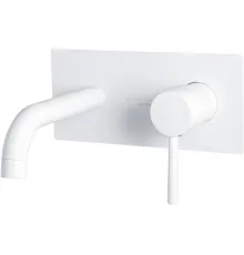 Смеситель Maxonor Pure Life PL7287-8