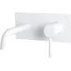 Смеситель Maxonor Pure Life PL7287-8