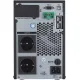 Источник бесперебойного питания Kiper Power Online ONE 1K Gen1 1000VA/1000W