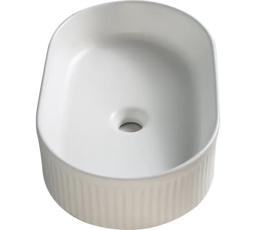 Умывальник Roxen Royal Oval M 570170-M