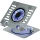 Подставка Digma D-NCP170-1xRGB110-360