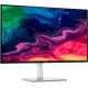 Монитор Dell Plus S2725QC