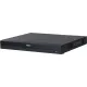 Сетевой видеорегистратор Dahua DHI-NVR4216-16P-EI