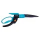 Ножницы газонные  Plantic Light PL60 35360-01
