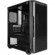Корпус Ginzzu CL580