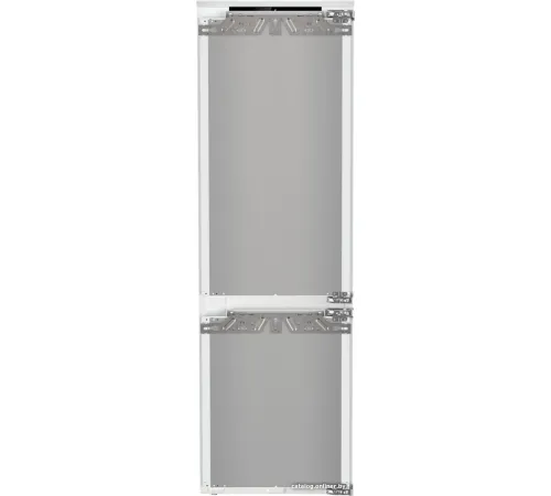 Холодильник Liebherr ICd 5103 Pure