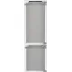 Холодильник Liebherr ICd 5103 Pure