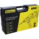 Перфоратор BifAces ARH-850-26D кейс