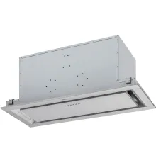 Кухонная вытяжка Krona Selina 900 PRM Inox 3P нержавеющая сталь