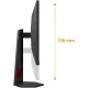 Игровой монитор AOC Gaming Q27G4SRU