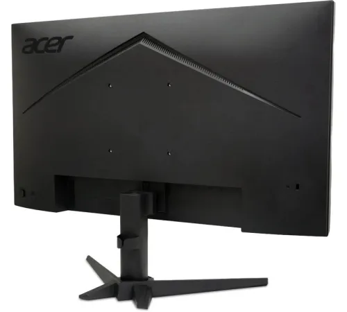 Игровой монитор Acer Nitro VG270UP6bmiipx UM.HV0CD.601