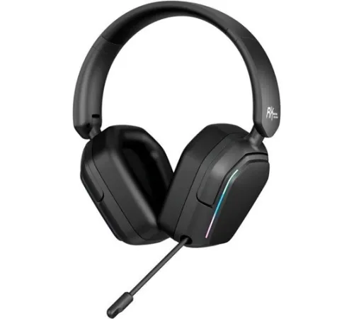 Наушники Royal Kludge HG101 черный