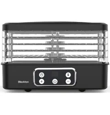 Сушилка для овощей и фруктов Blackton Bt FD1112