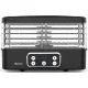 Сушилка для овощей и фруктов Blackton Bt FD1112