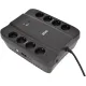 Источник бесперебойного питания  Powercom Spider SPD-650U 650VA