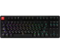 Клавиатура Keychron C3 Pro 8K C3PX-H4Z-RU Keychron Super Banana