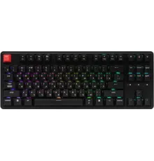 Клавиатура Keychron C3 Pro 8K C3PX-H4Z-RU Keychron Super Banana