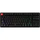 Клавиатура Keychron C3 Pro 8K C3PX-H4Z-RU Keychron Super Banana