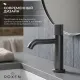 Смеситель Roxen Cler 50030216-GM