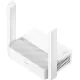 Wi-Fi роутер Cudy WR300 1.0