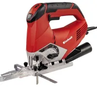Электролобзик Einhell TE-JS 100 [4321160]