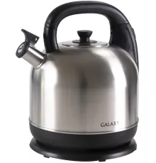 Электрический чайник Galaxy Line GL0322