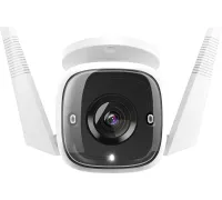 IP-камера TP-Link Tapo C310
