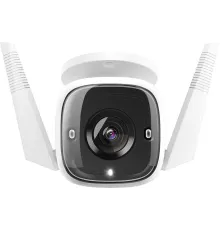 IP-камера TP-Link Tapo C310