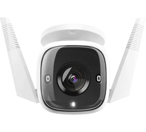 IP-камера TP-Link Tapo C310
