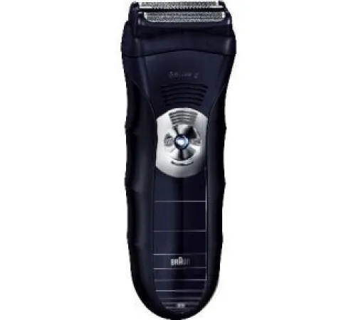 Электробритва Braun 300 Series 3
