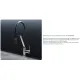 Смеситель AM.PM Jump S F7713700