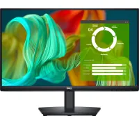 Монитор Dell E2424HS