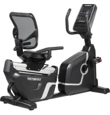 Велотренажер VictoryFit VF-D006