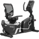 Велотренажер VictoryFit VF-D006