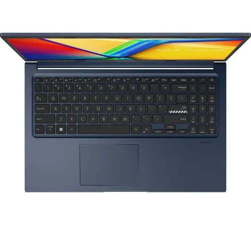 Ноутбук ASUS Vivobook 15 F1504VA-SB31