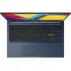 Ноутбук ASUS Vivobook 15 F1504VA-SB31