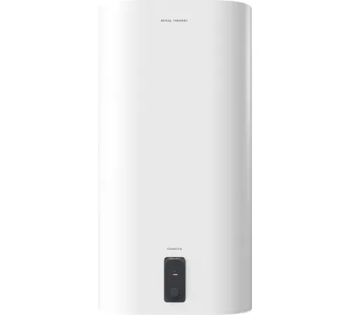 Накопительный электрический водонагреватель Royal Thermo RWH 100 Citadel Unic