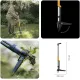 Корнеудалитель Fiskars 1080409