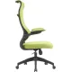 Офисное кресло CACTUS CS-MC505-GN салатовый