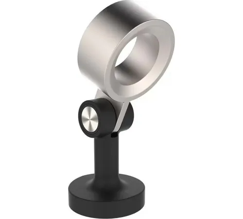 Настольная лампа Yeelight 4 в 1 Rechargeable Desk Lamp