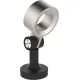 Настольная лампа Yeelight 4 в 1 Rechargeable Desk Lamp