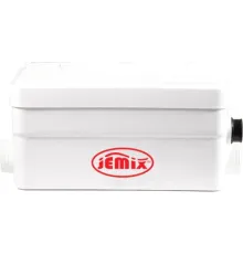 Насос Jemix STP-250